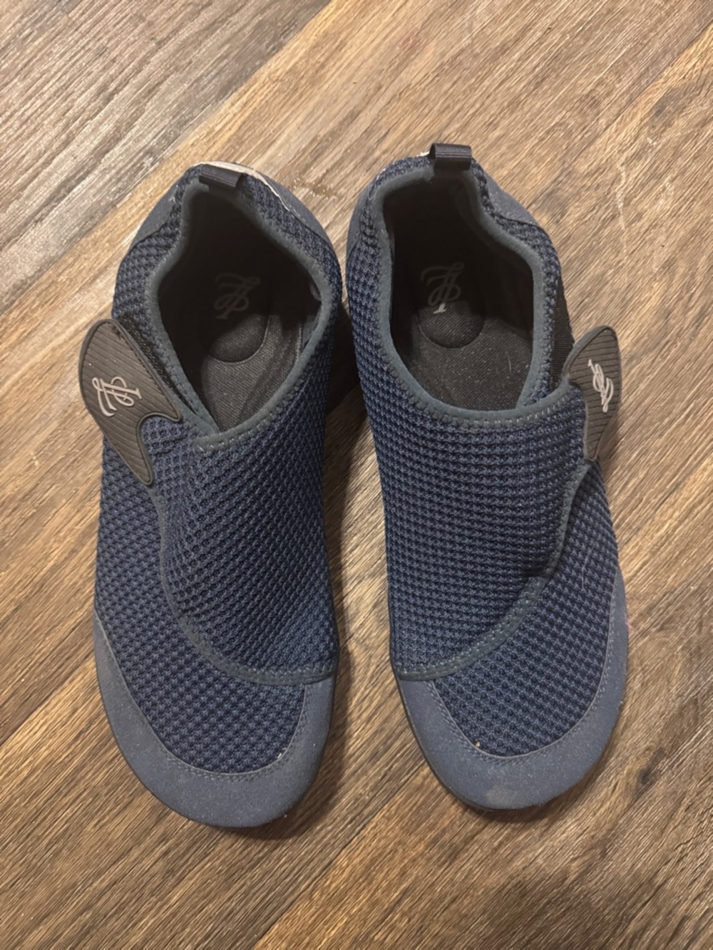 Diabetic sneakers Size 13